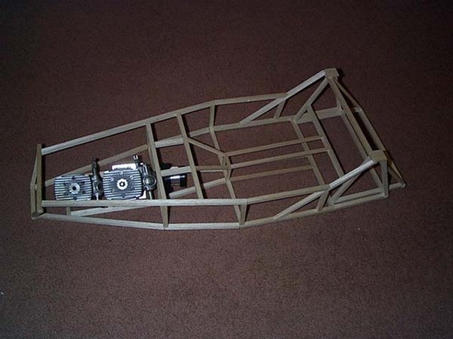 Rescued attachment chassis model small.jpg